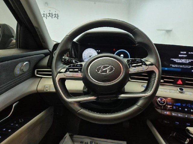 6061002286R9.jpg