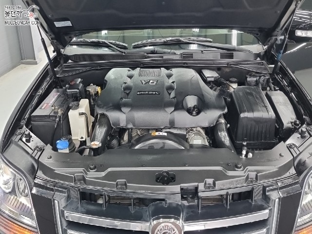 619e4997c25e28e0e1d37cc17d783675.jpeg