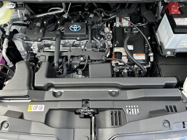 a87e84f179df9c4ae4d60574e4ec229a.jpg