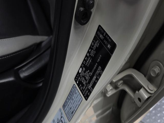 82b0e3113d144a7e54613fcab9f95a1f.jpeg