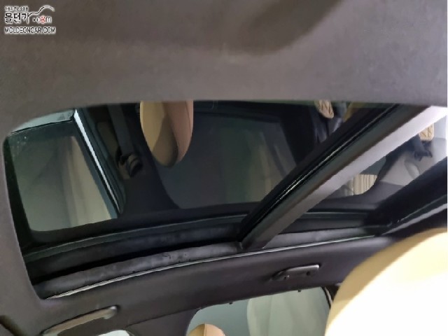 b23d06c5ca8f121386131a58568c125d.jpeg