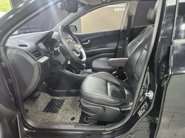 2620725b4e07121347179a86aa605e03.jpeg