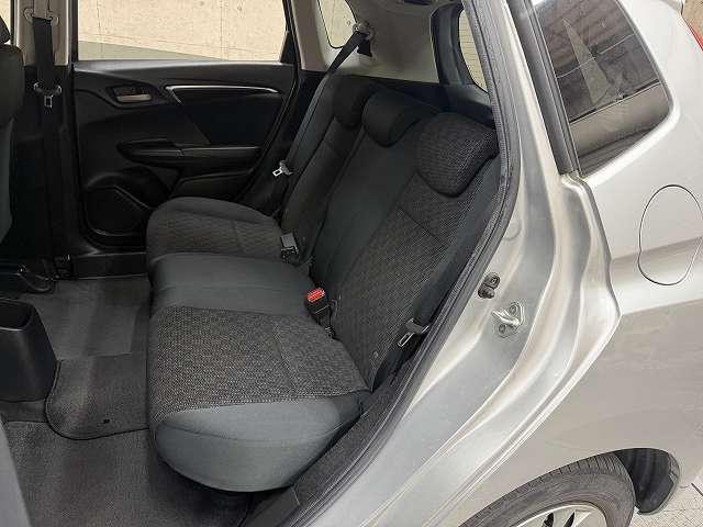 92e85da462cdff07510786428917ae73.jpg