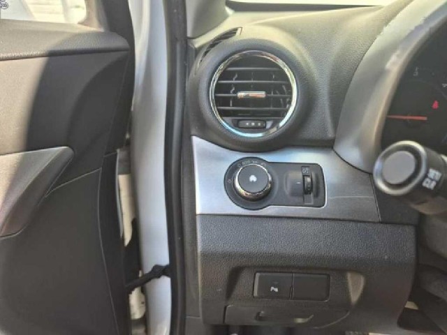 27e26644d813818cf7da21eef817a67e.jpeg