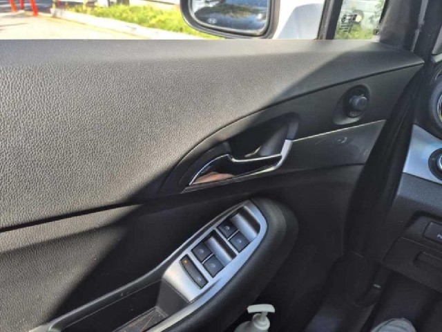 ae8e0ce2541b385822d5e84c5e5a70a9.jpeg