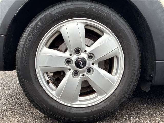 e113fd35ac7ed93dd00d9a0240157daf.jpg