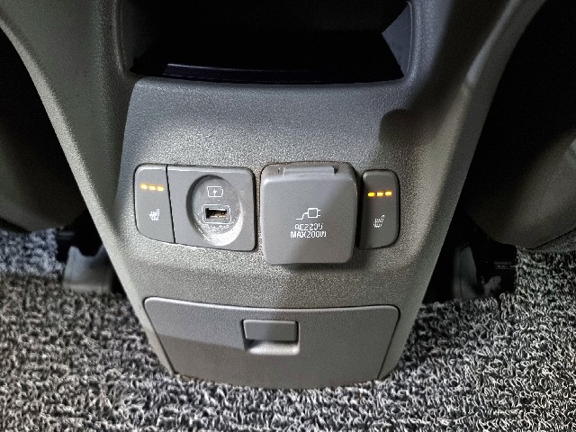 e7537117267edaacf413a5ca9652e25f.jpeg