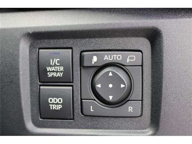 8daf6d25d5cdd09e3c3e1601df610fe8.jpg