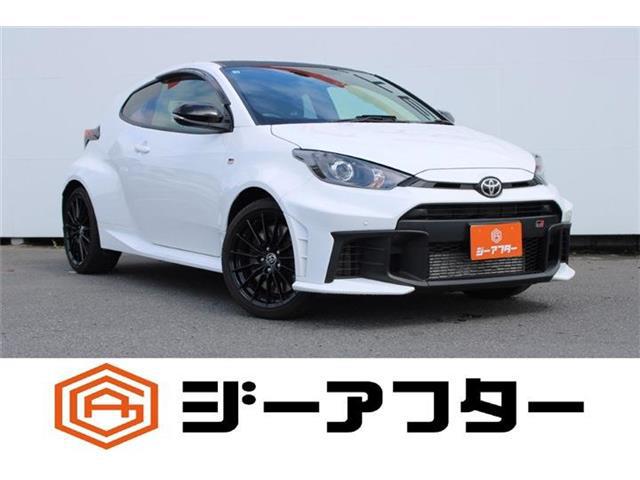 1e2b631a5fd93b07b90ce5d264ba241f.jpg