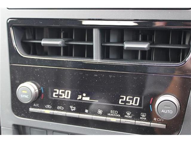 e242f29bc830d6f5ddcb5dd535514db6.jpg