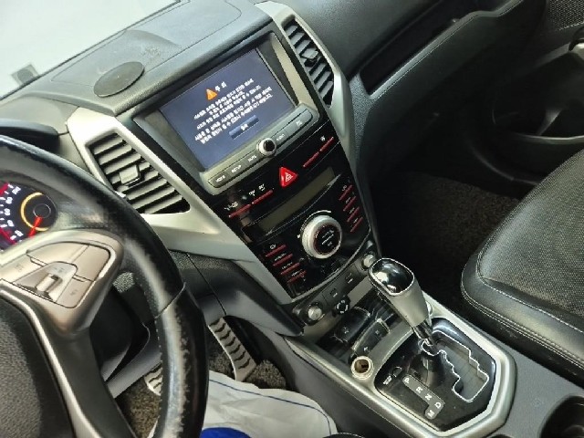 6081500971R10.jpg