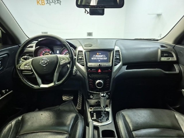 6081500971R7.jpg