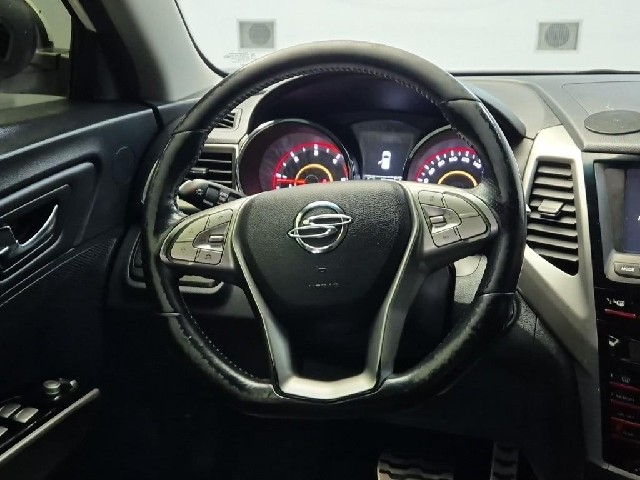 6081500971R9.jpg