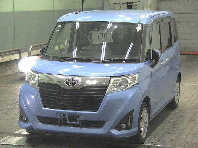 cd2b430ff60e51007d0017e7be4f14df.jpg