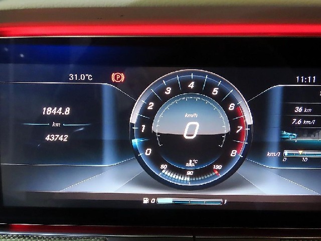 d779e9281b281896d6cfd0bcc626b556.jpeg