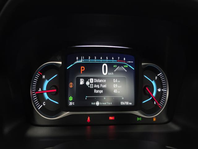 91cdc2396c8a255efbec278cf685a170.jpeg