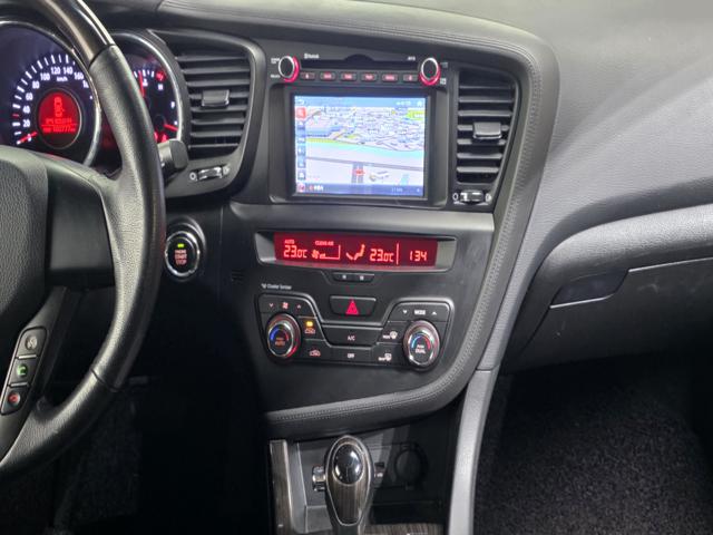 e854745ca81ce92898d1081f6c68da3d.jpeg