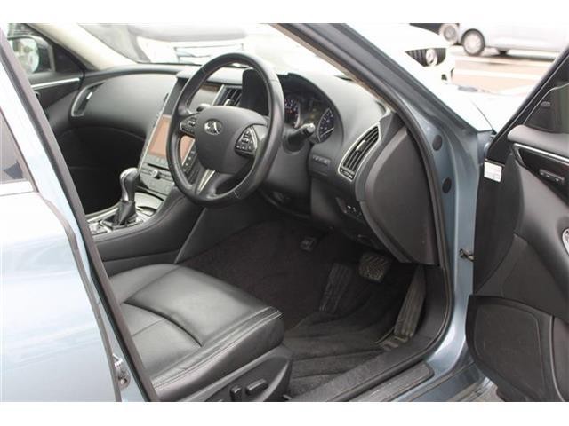d251cd2a8345cc08a8f8fbb9a1a80676.jpg