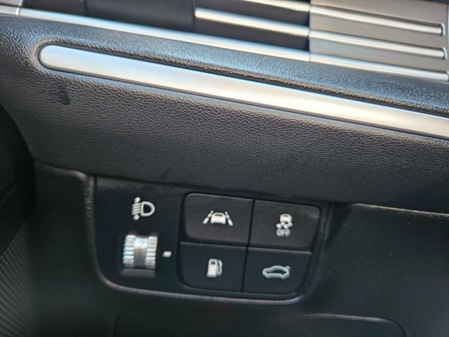 c91257571650dfaf260f53dd2de7baed.jpeg