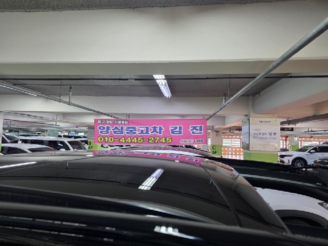 37db3bf60e23a0bb0427c372a3932759.jpeg