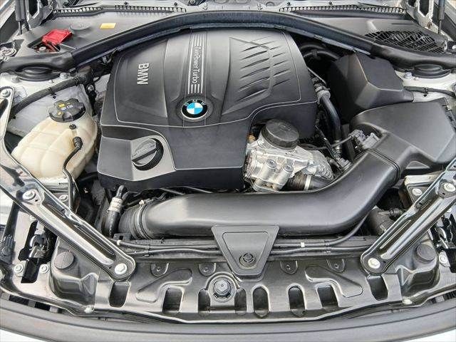 d67ac25a5c0c94b783ab89ea5d8ca217.jpg