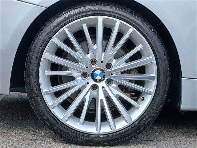 e39fcb0665933447ac8c6627586d0e96.jpg