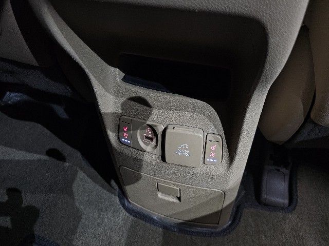 eb27fc4e7249fc8d737da114ac6ca47f.jpeg