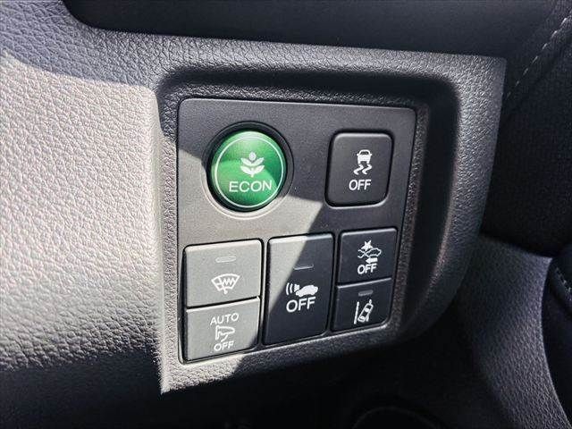 0ebc8fef70ac79d748064a62fd7e9656.jpg