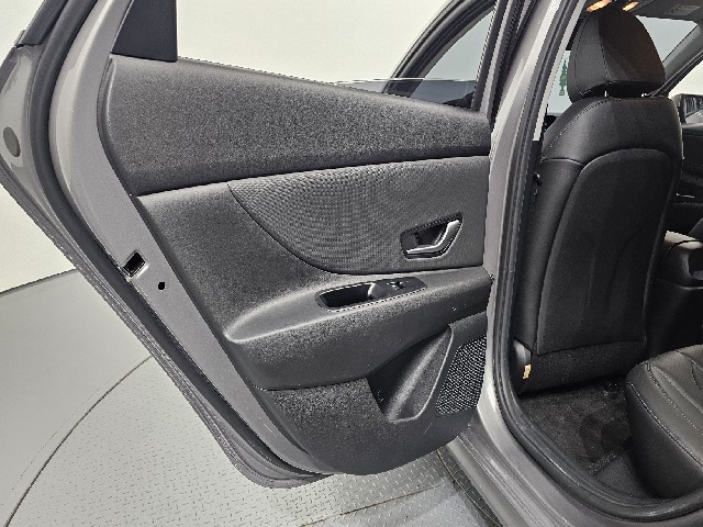 47f38f3e276a65ce98c684fdb9a40716.jpeg