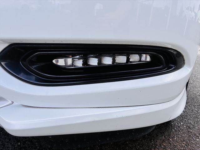 e30d5f07e39a0a7f88cc82918ad5c362.jpg