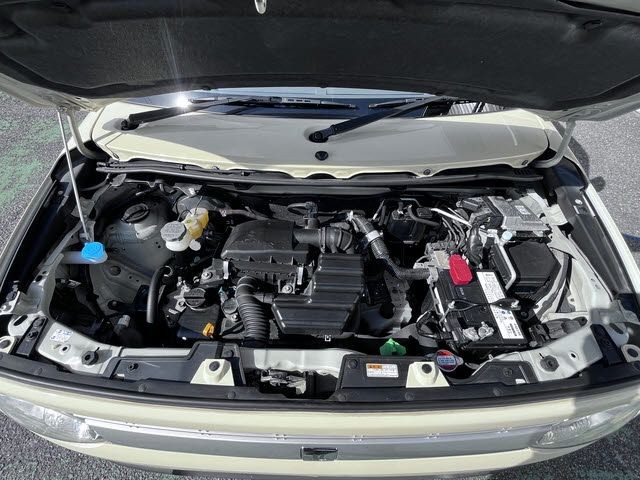 f829fe6c2573727eea382ddc03736082.jpg