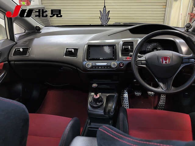 6f62d28cad60bd96e79e7648d97946b2.jpg