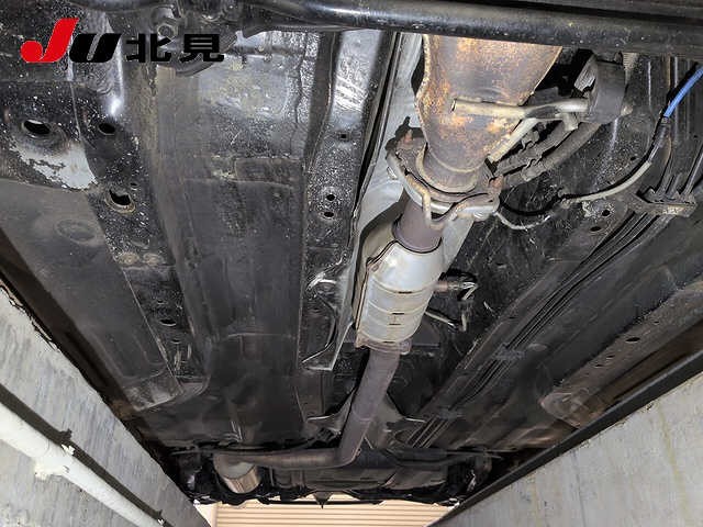 819175d40b5a187228acf510b0f6732e.jpg