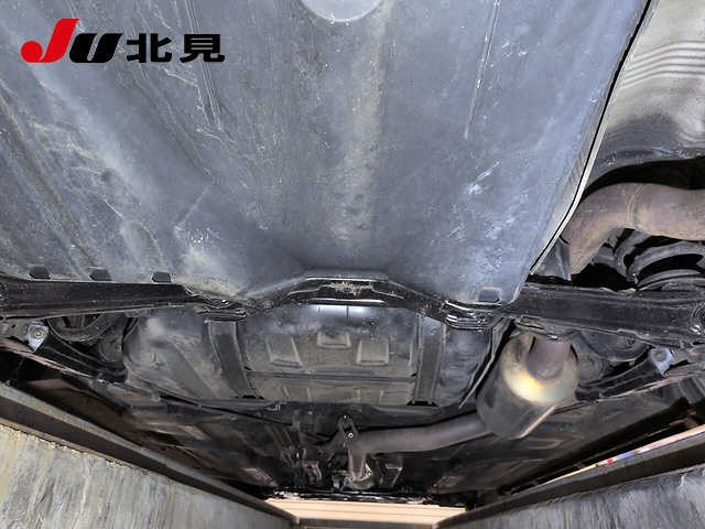 efe7968ab777ccfb2649e3f965fd4186.jpg