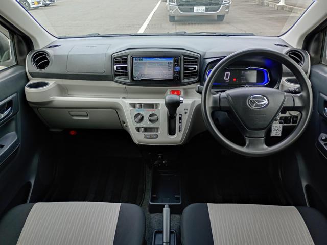 3258cba4d7b3a153b790aea6af67c086.jpg