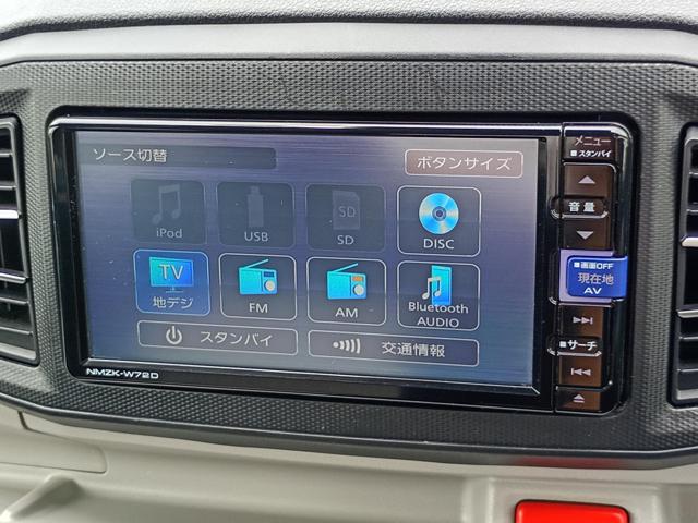 66654455ab3e30703a727ada49d764c2.jpg