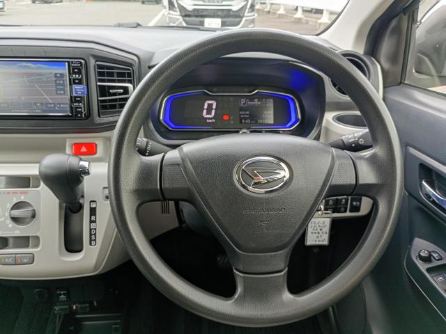 f7dea20522aa6aaf20960654d705f24e.jpg
