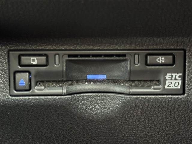 3f502807811cb1c248ff0612fa49311e.jpg
