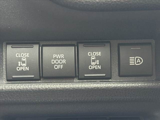 56b3c1e8ed1bf04062658e5c9ee2f324.jpg