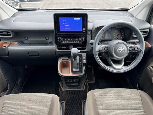aec67477c900c5d84814e5f383cf2656.jpg