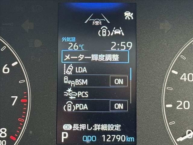 d7ded5553c45226d56aedeae3acdf0bb.jpg