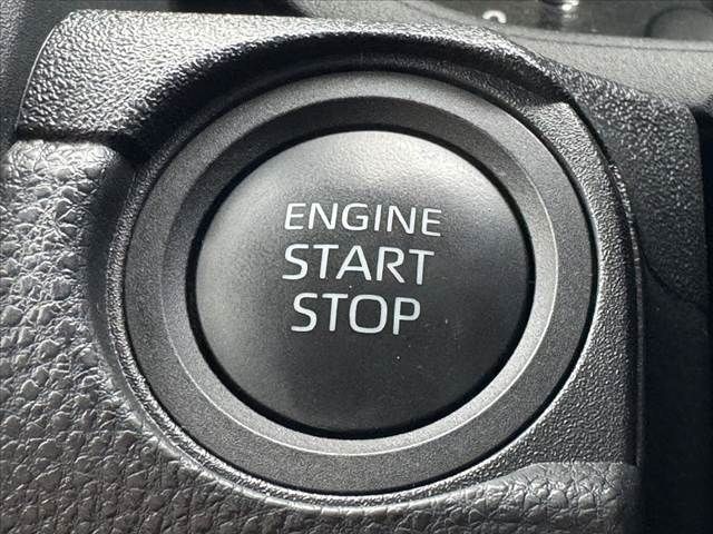 e17db15f70822d2bd3c70059a9ba0f00.jpg