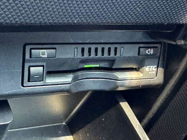 44af8ae32f36ec13bfb2560e61074634.jpg