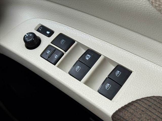 e277ace6d6a12e96031939e00e70b817.jpg