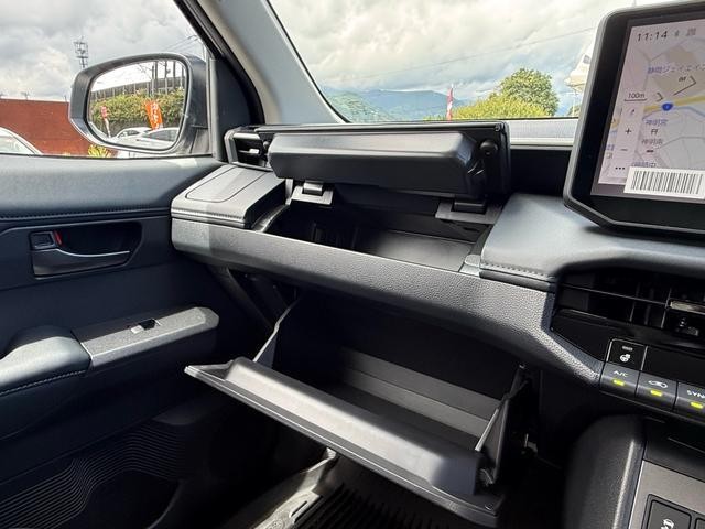 314263f350dba34fc4d9d6fa8e7c752f.jpg