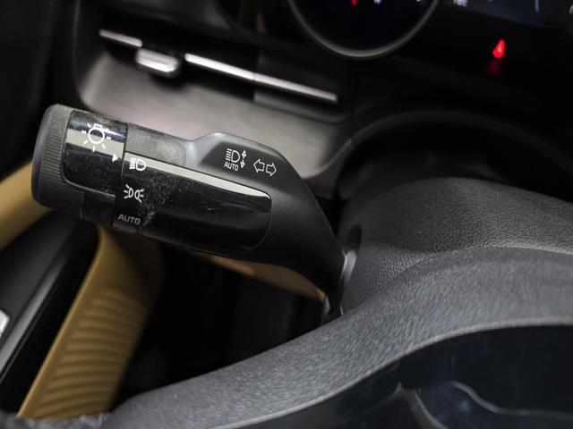 4ab43be3670ceabf1eb5e1ea9547d178.jpeg