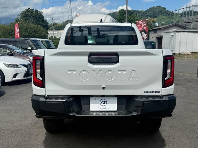 caffa3ef1a69feea10503e787cc20879.jpg