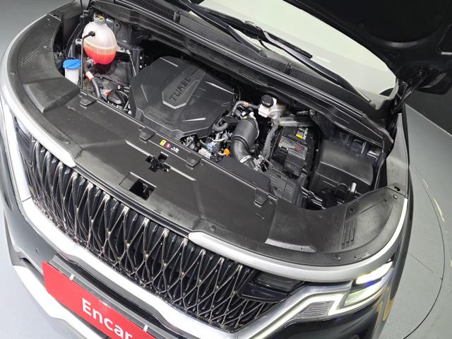 f937fca1180e46785db10f5bd982a85d.jpeg