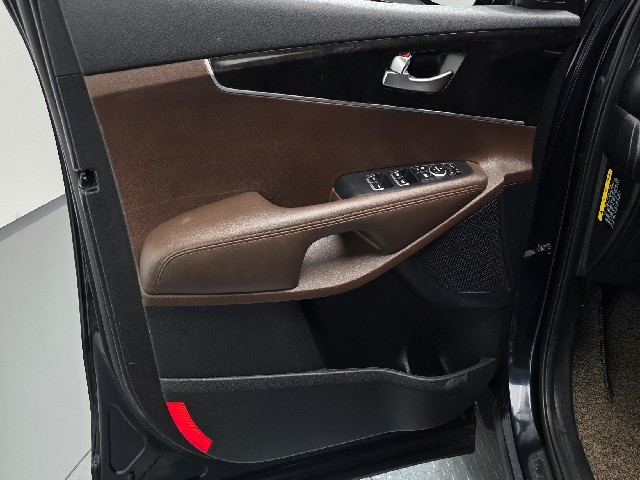 485cf3e250c6edc4b33d2209e97a327d.jpeg