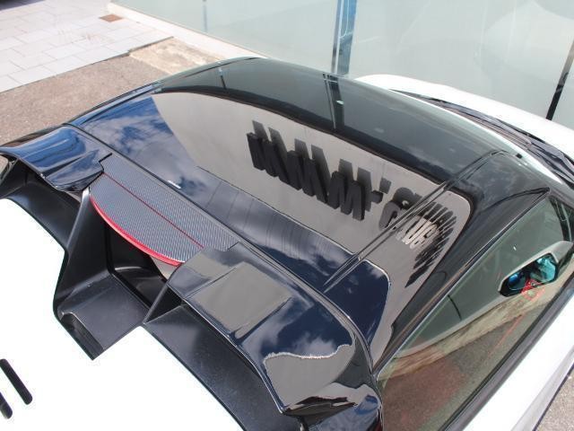 b8b9199449480abe7845d67d96bdf527.jpg